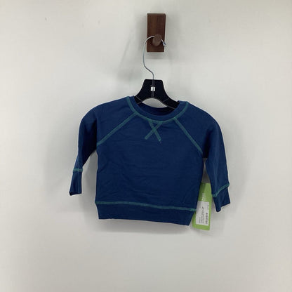 Tags on, fleece lined