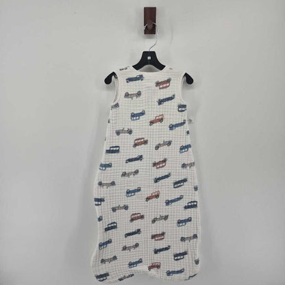 0.7 tog cars sleep sack