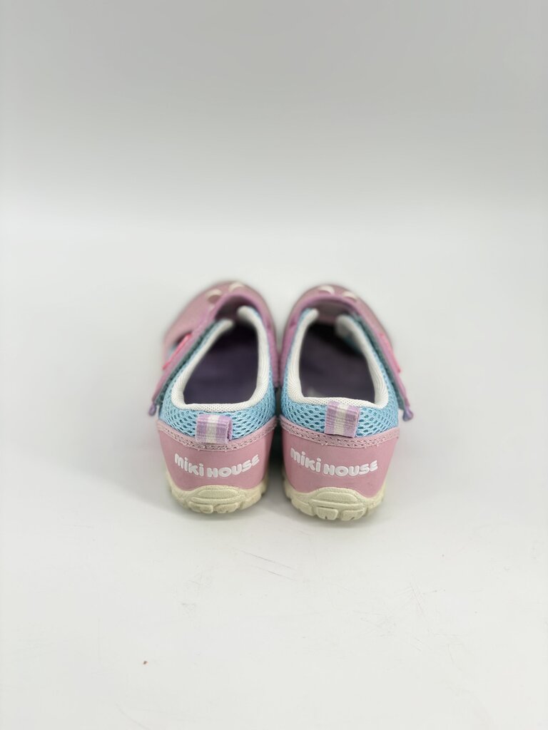 Bunny sandals, retail $279