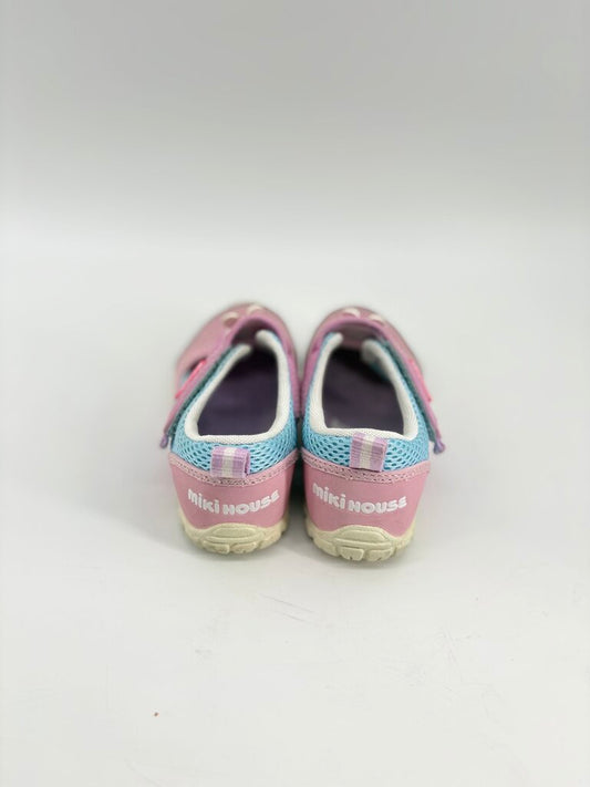 Bunny sandals, retail $279