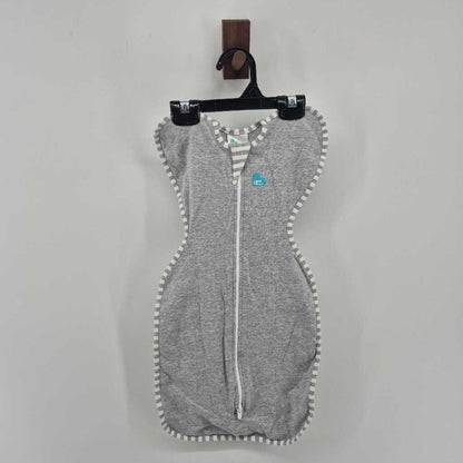 1.0 tog swaddle