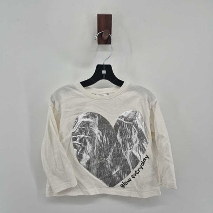 glow everyday long sleeve shirt