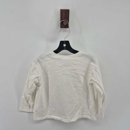 glow everyday long sleeve shirt