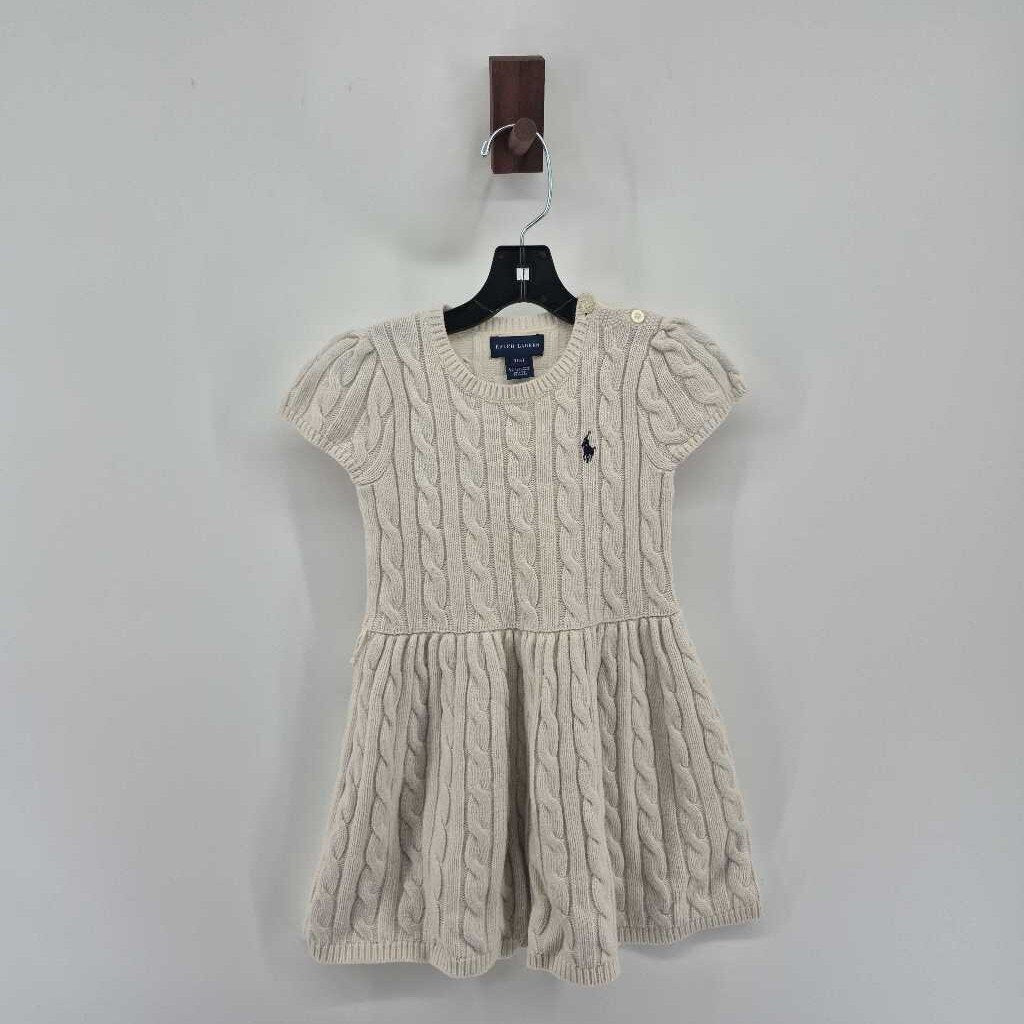 cable knit sweater dress