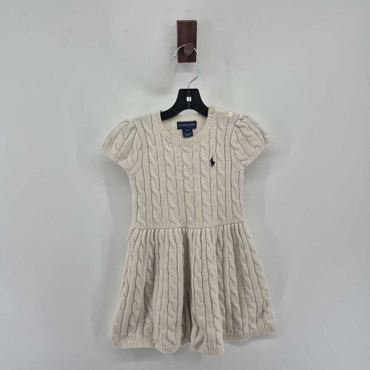 cable knit sweater dress