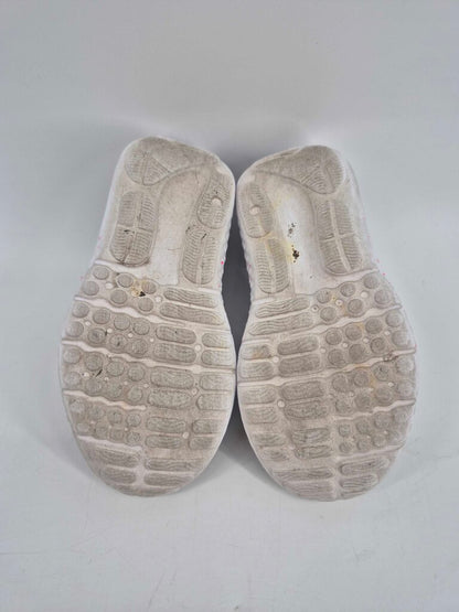 Under armour sneakers