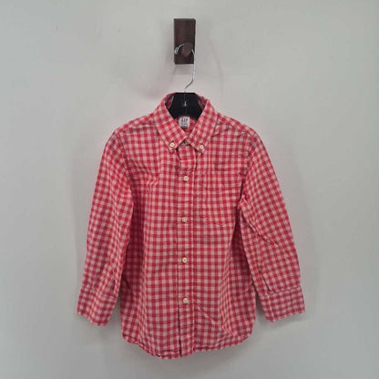 Gingham