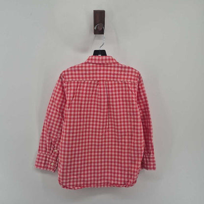 Gingham
