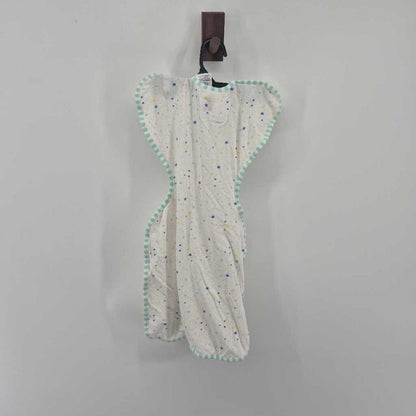 stars sleep sack