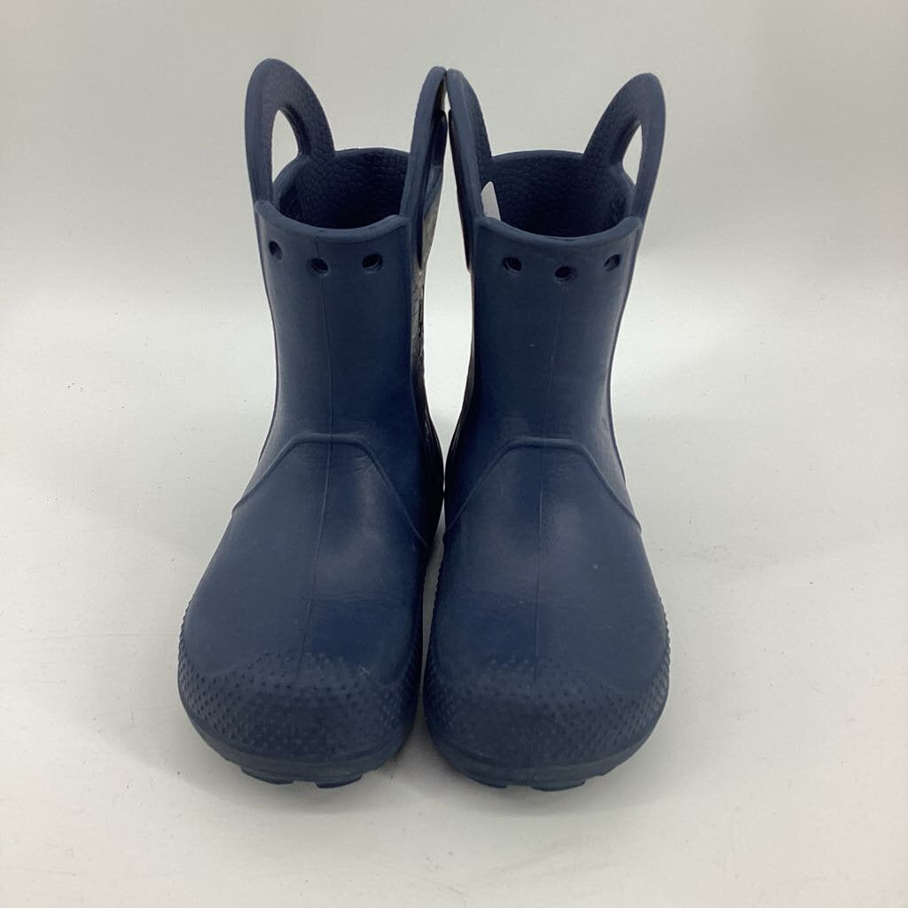 Wellies