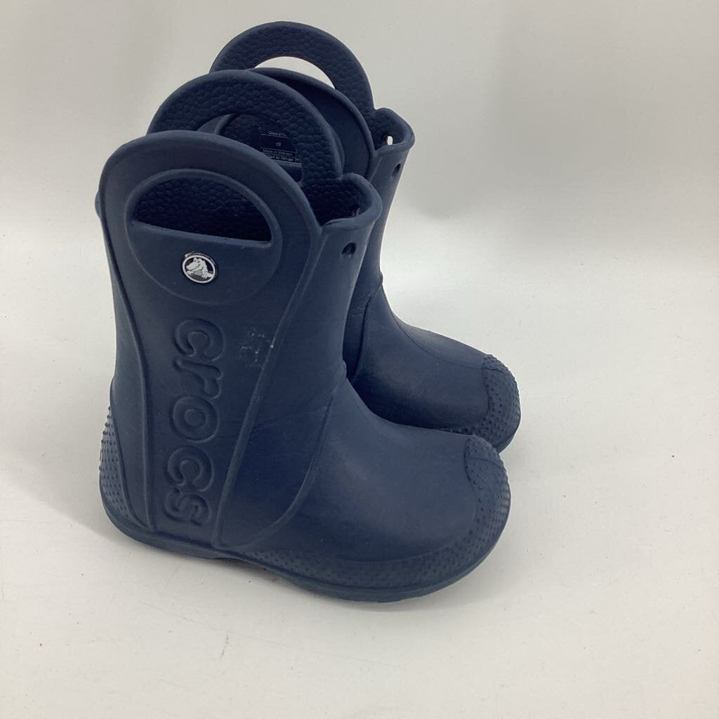 Wellies
