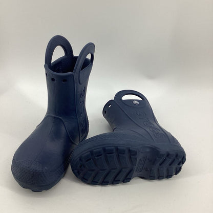Wellies