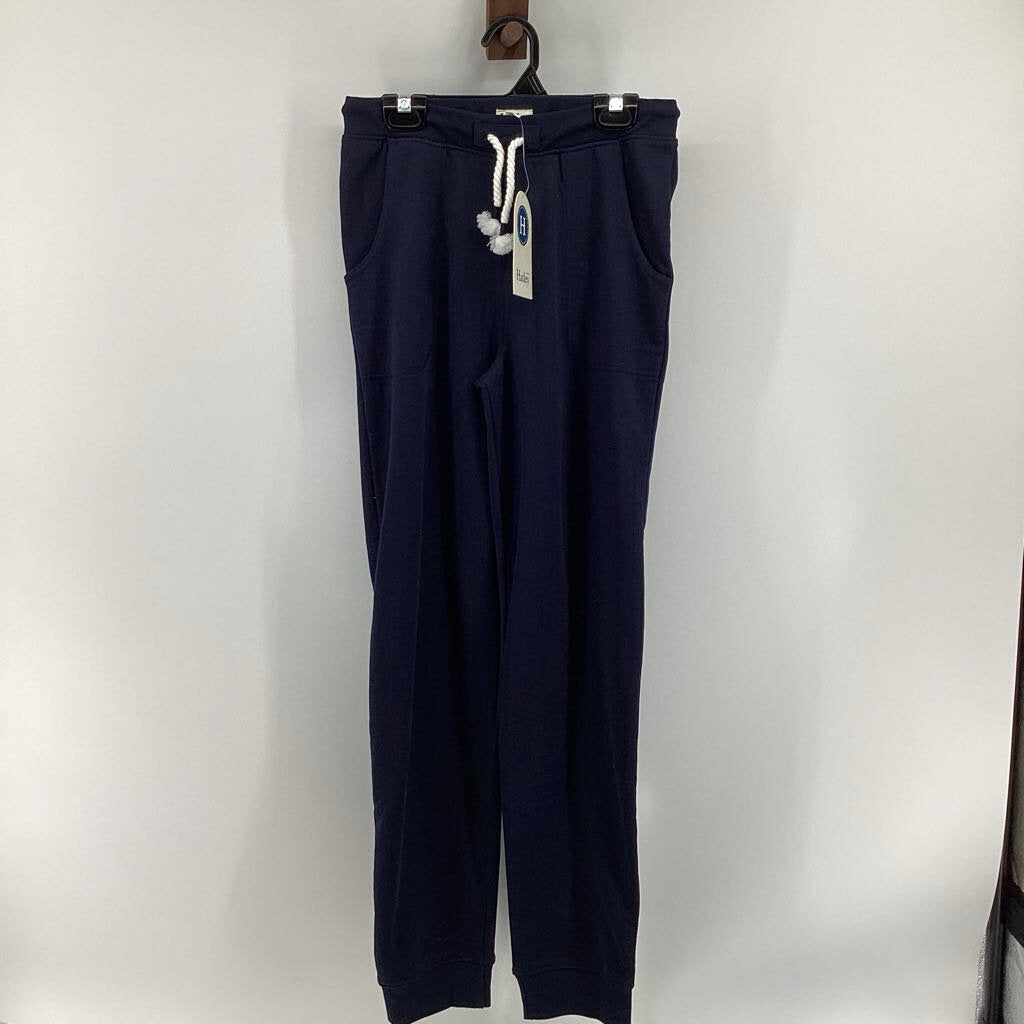 NWT sweatpants