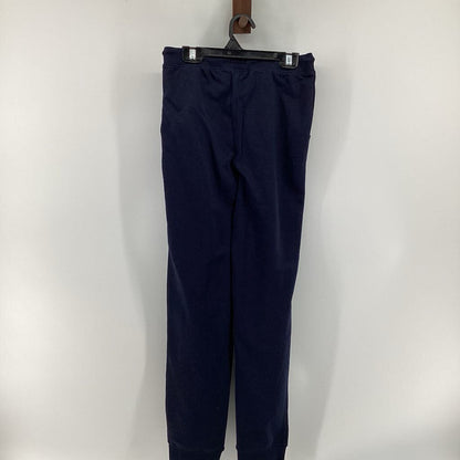 NWT sweatpants