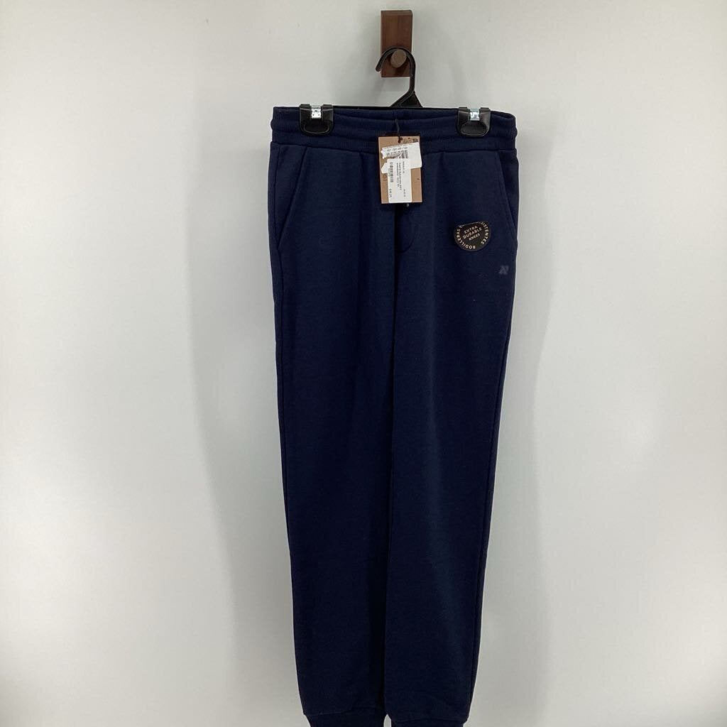 NWT sweatpants