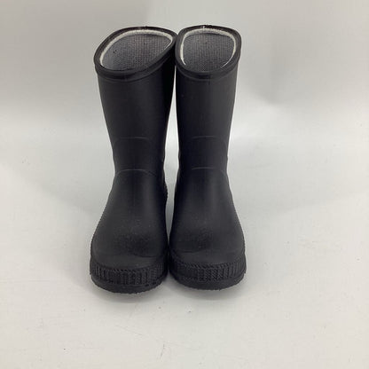 Kamik rain boots