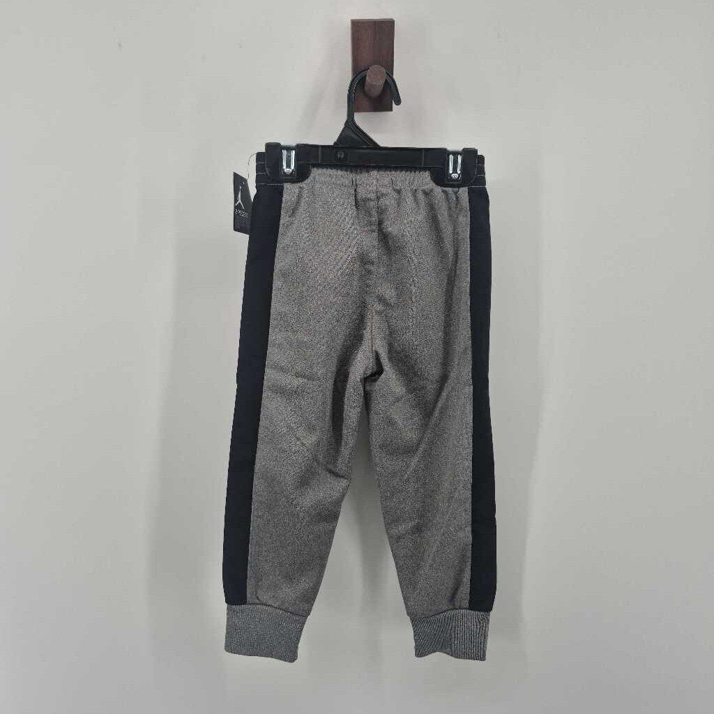 *Tags On* Zip Sweater and Joggers
