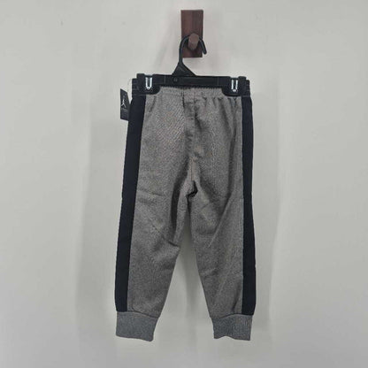 *Tags On* Zip Sweater and Joggers