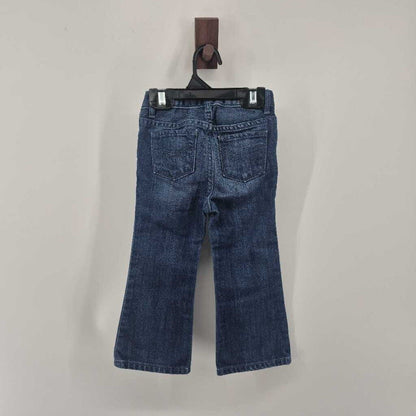 Cute Boot Cut
