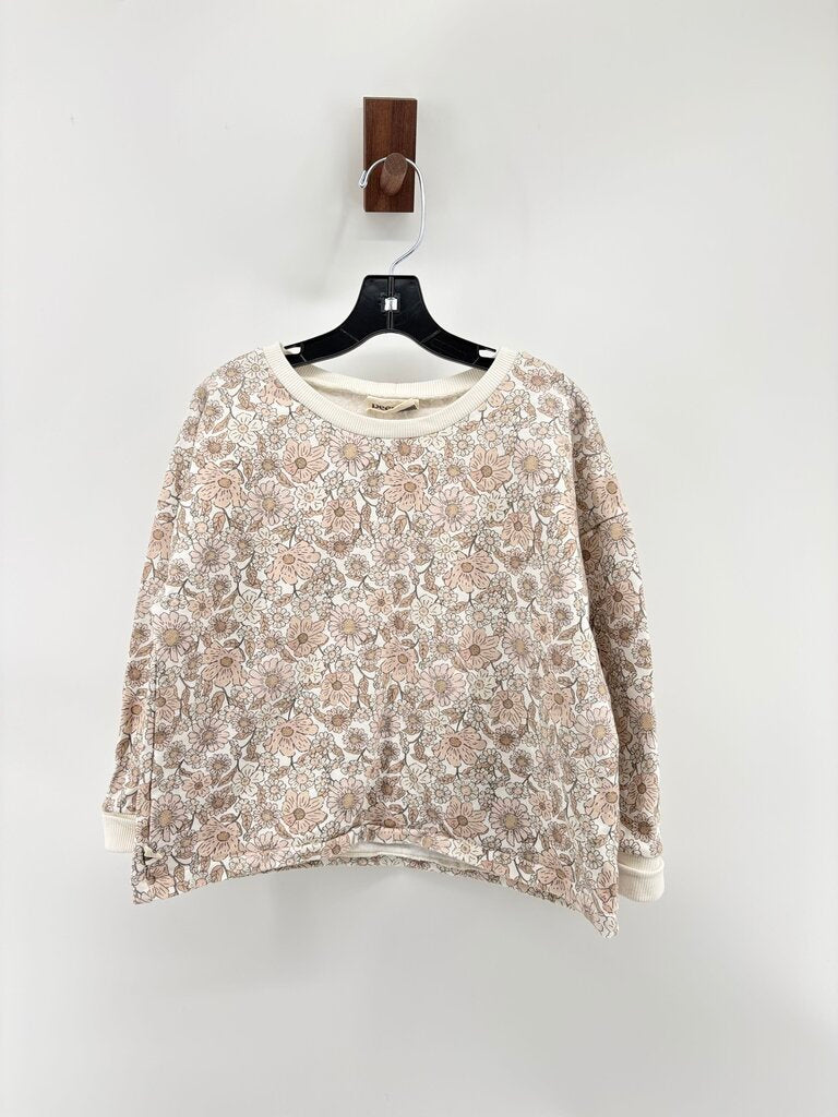 Handmade In Canada. Flowers