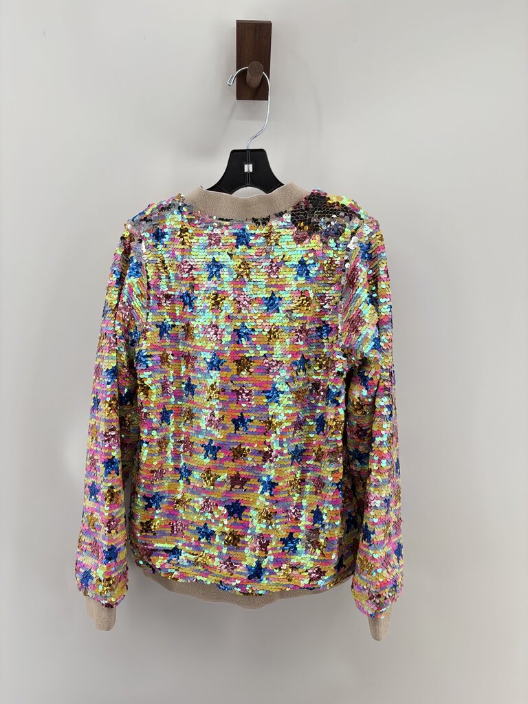 Sequins