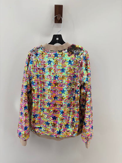 Sequins