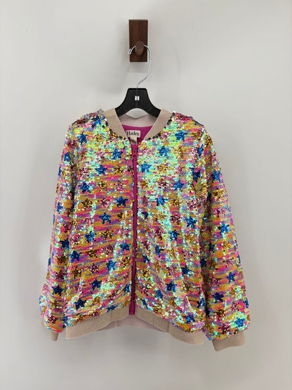 Sequins