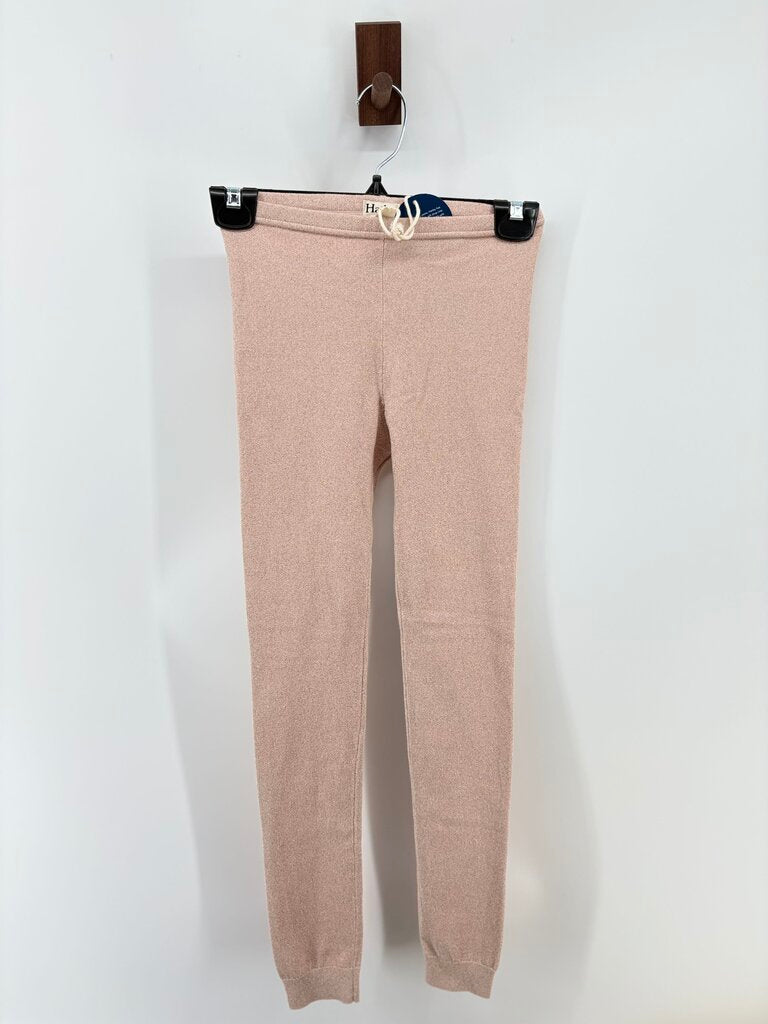 *Tags On* Shimmer Leggings