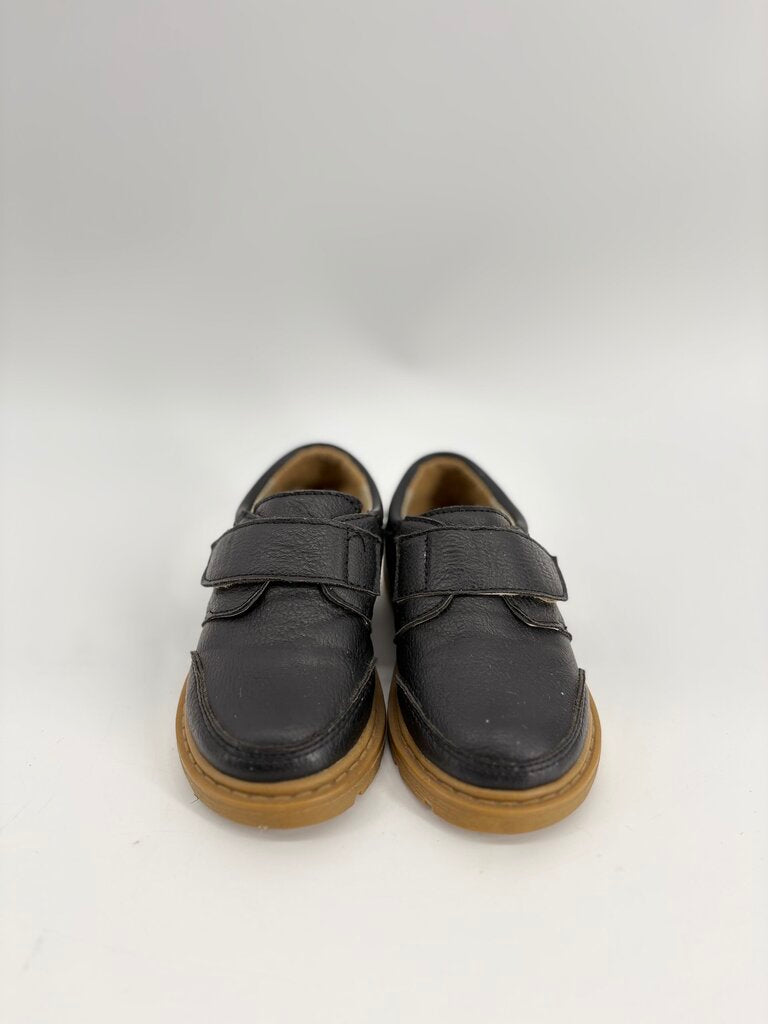 Twinkie casual dress shoe