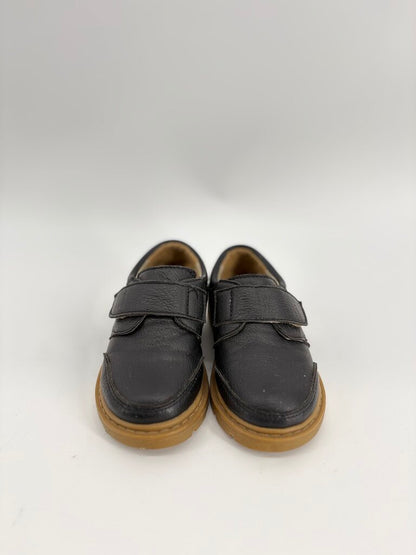 Twinkie casual dress shoe