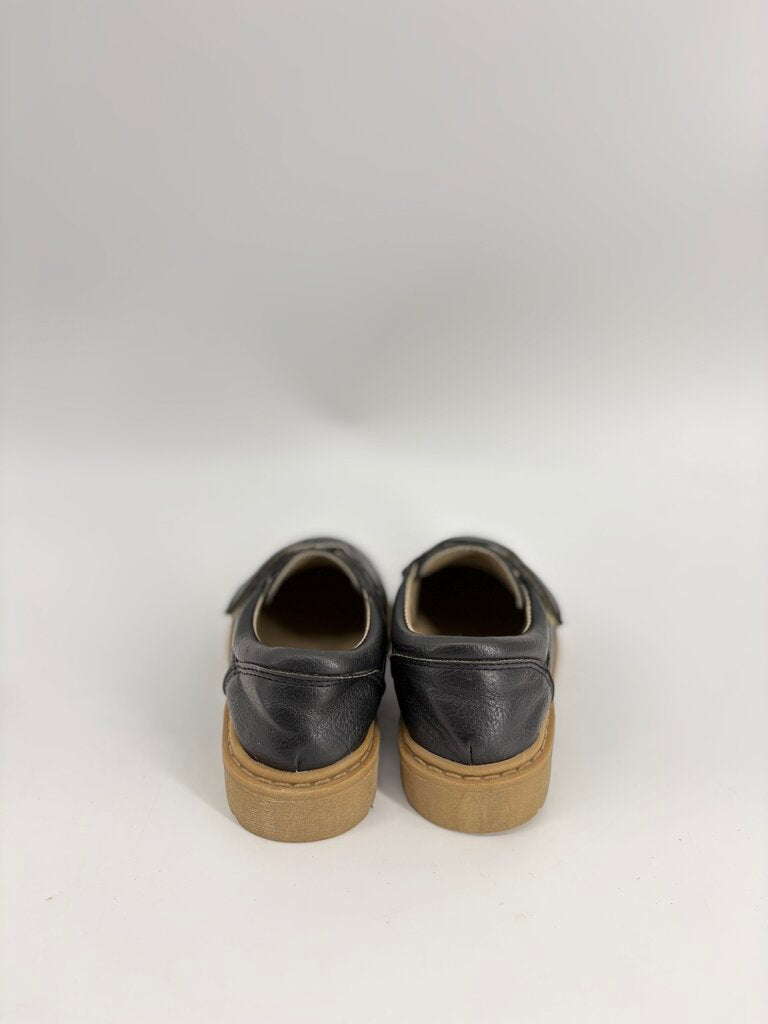 Twinkie casual dress shoe