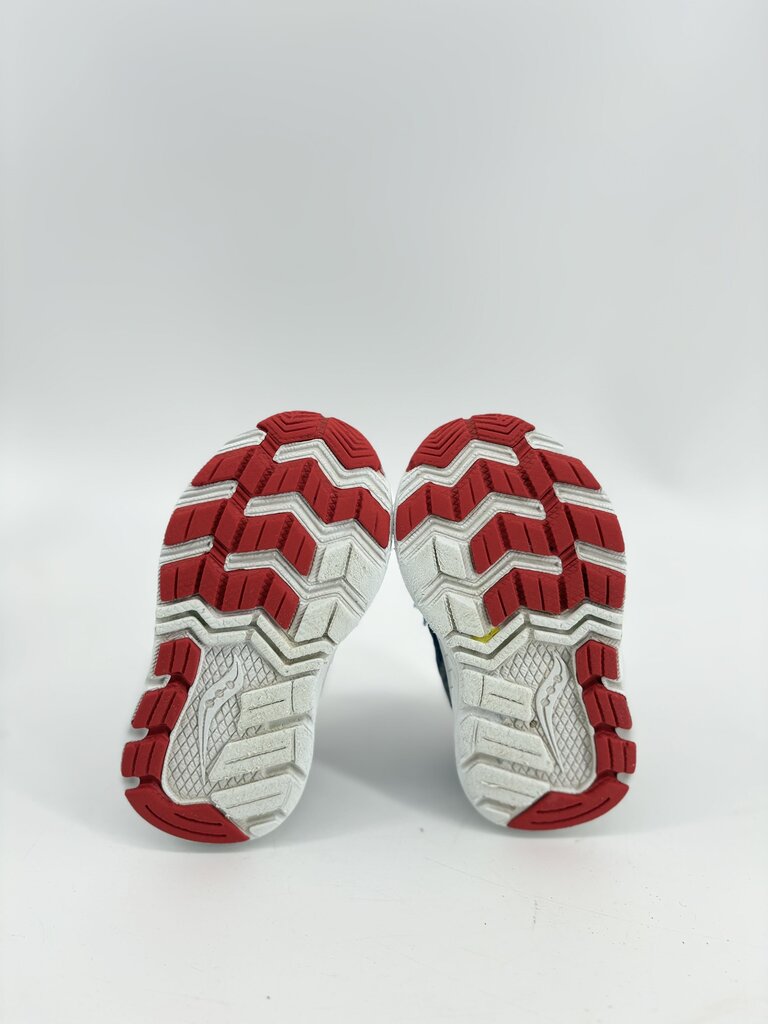 velcro strap runner