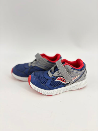 velcro strap runner