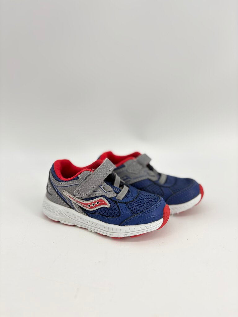 velcro strap runner