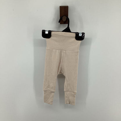 Newborn Bodysuit & legging set