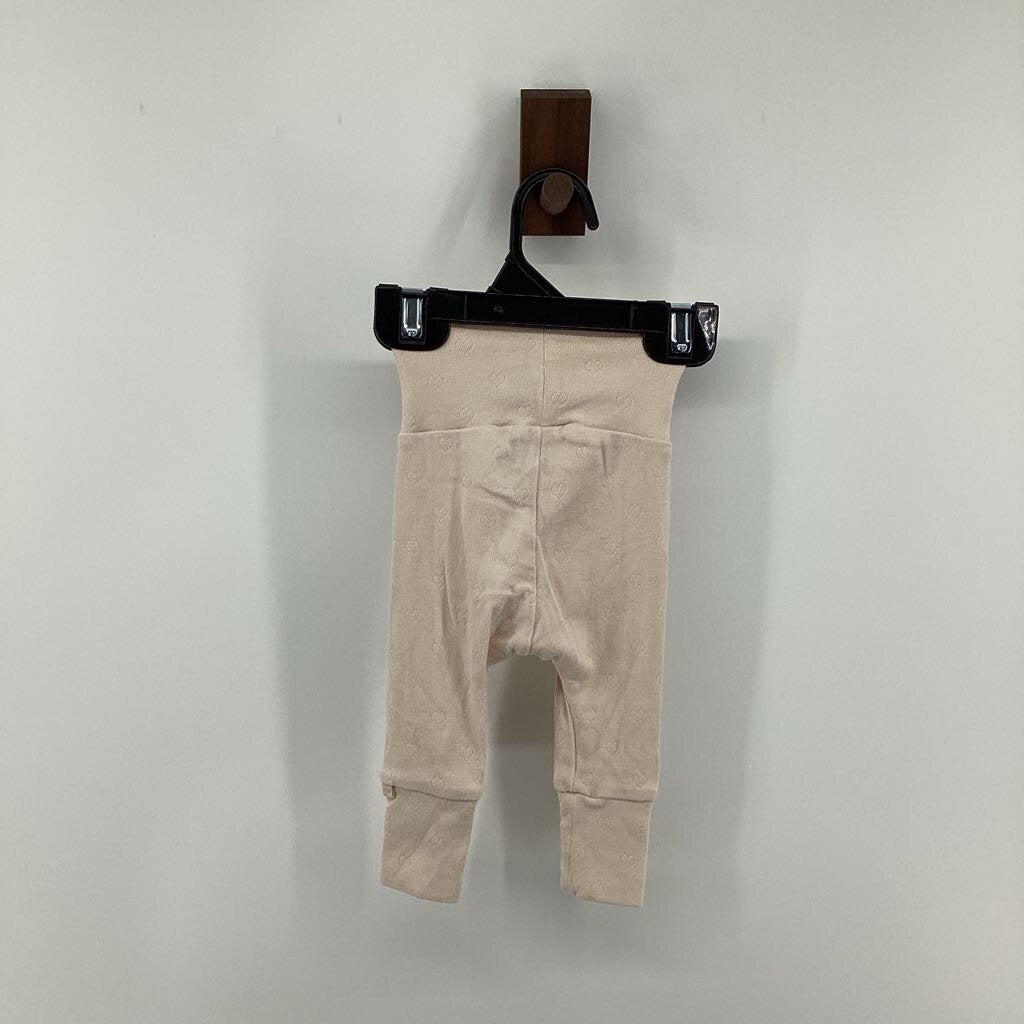 Newborn Bodysuit & legging set