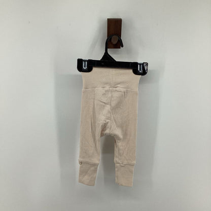 Newborn Bodysuit & legging set