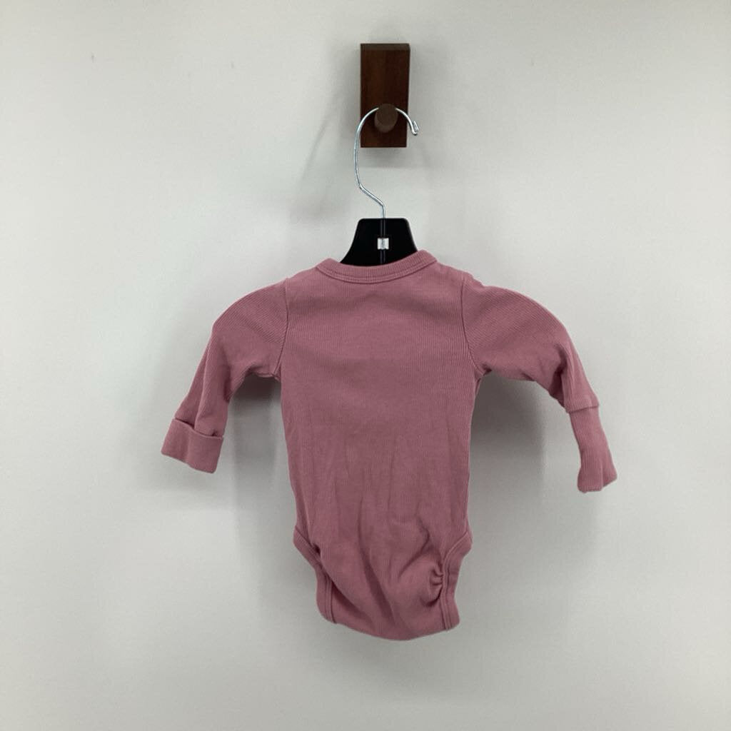 Newborn Bodysuit & legging set