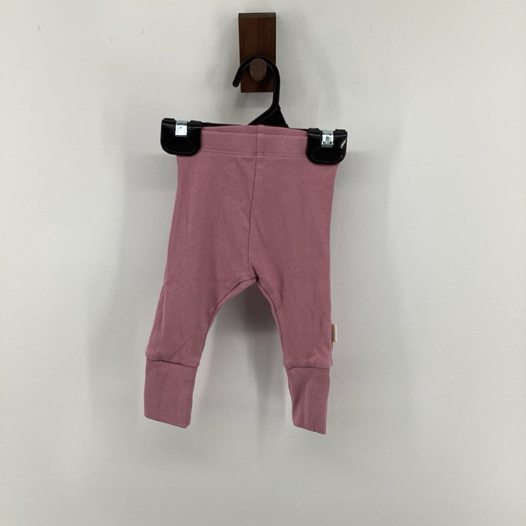 Newborn Bodysuit & legging set