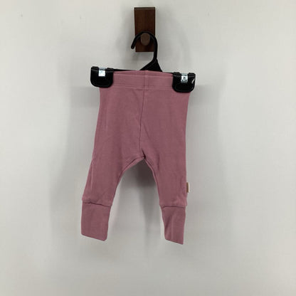 Newborn Bodysuit & legging set