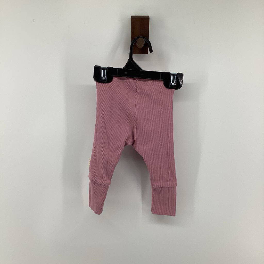 Newborn Bodysuit & legging set