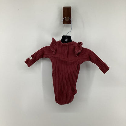 long sleeve bodysuit & legging set