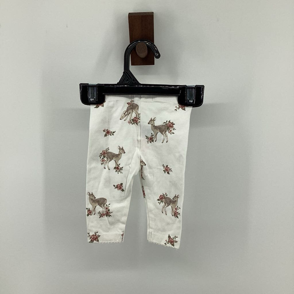 long sleeve bodysuit & legging set