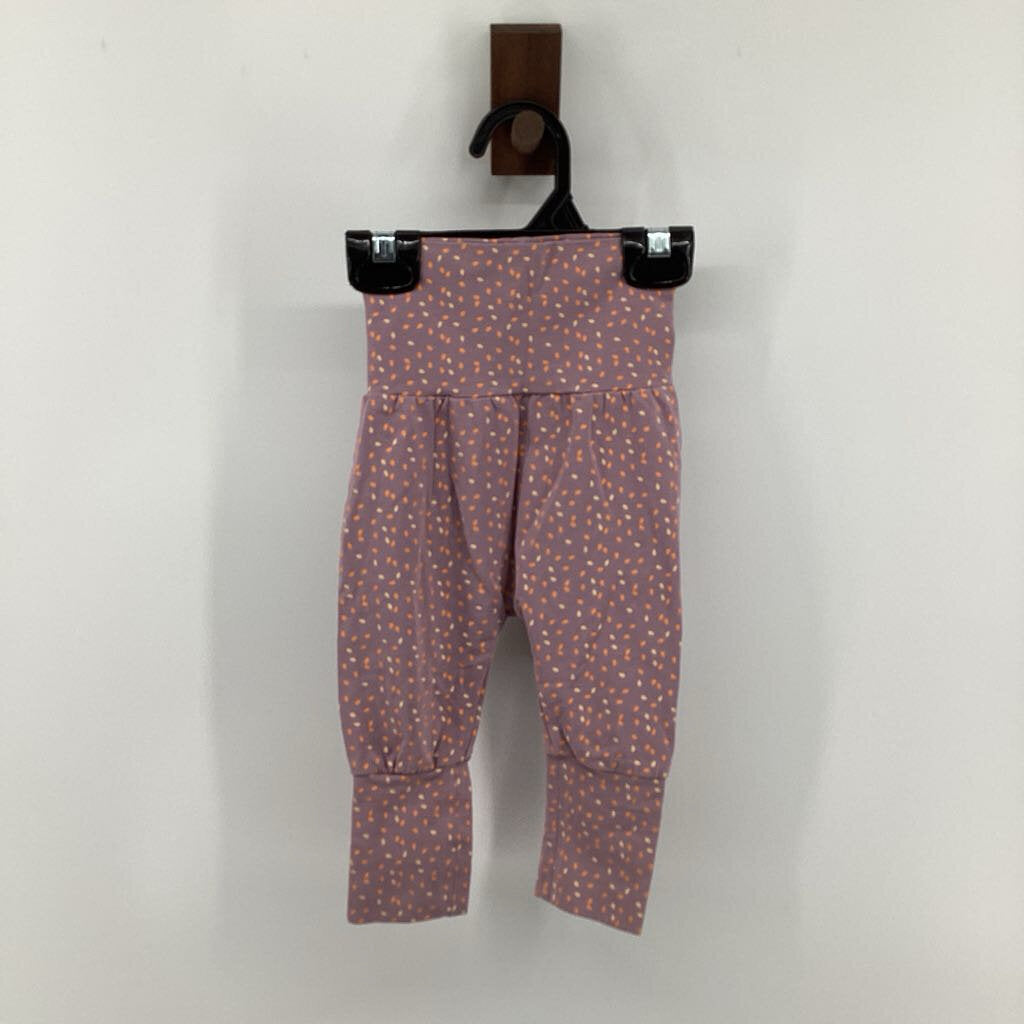 Bodysuit & legging set