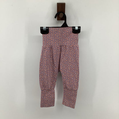 Bodysuit & legging set