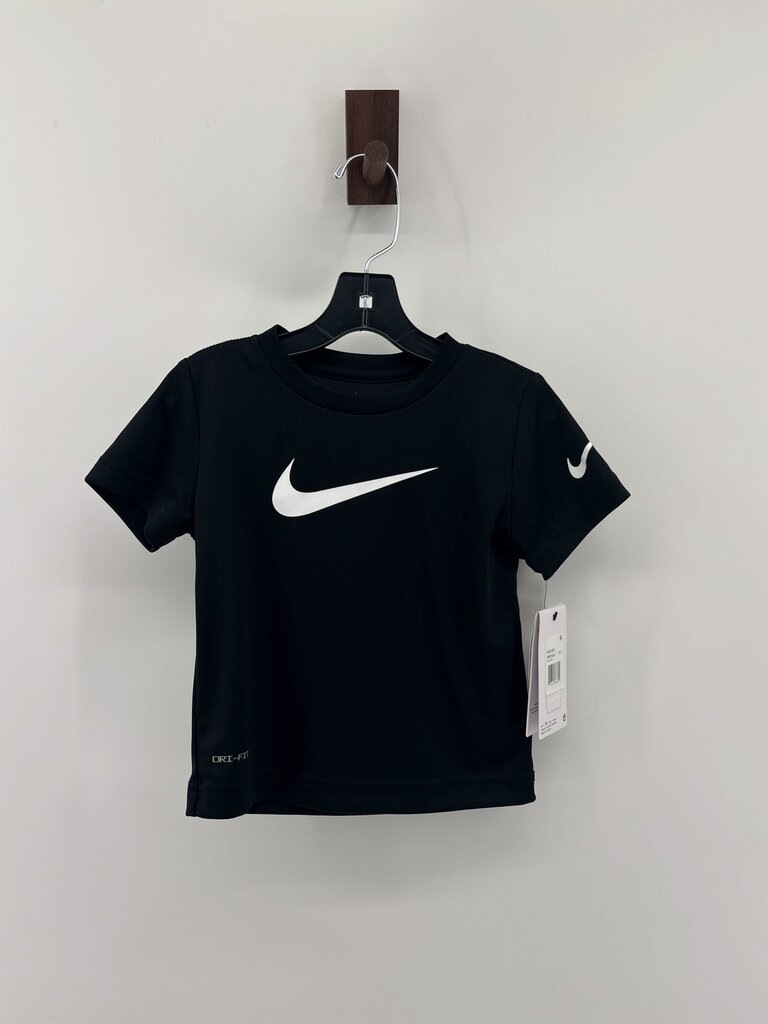 Tags on, athletic