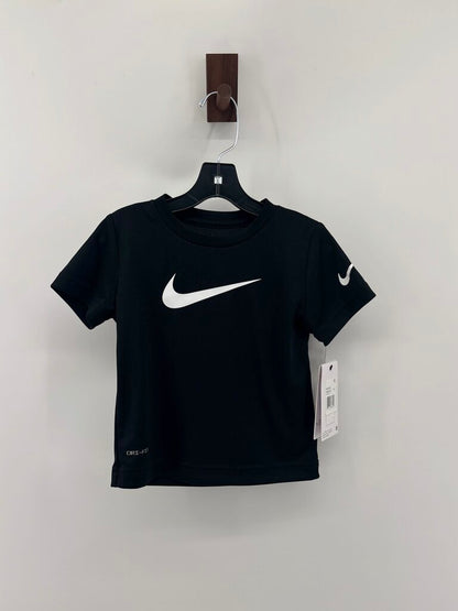 Tags on, athletic