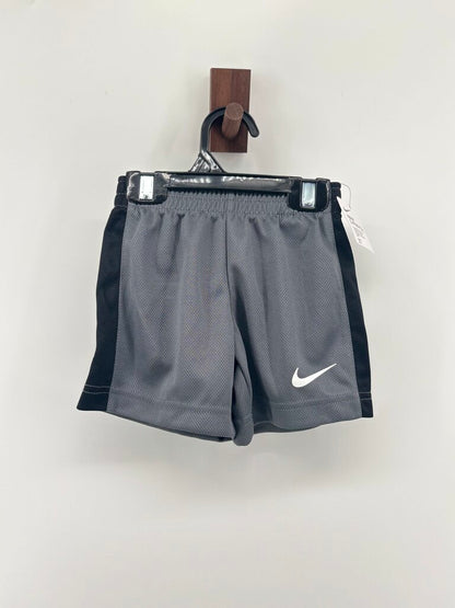 Tags on, athletic