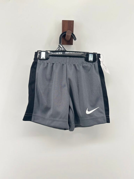 Tags on, athletic