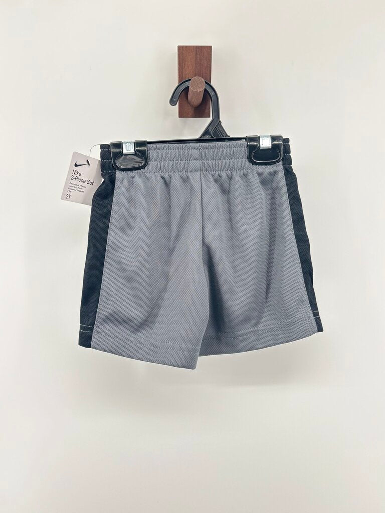 Tags on, athletic